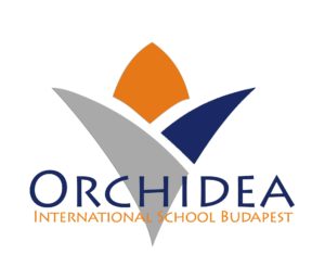 orchidea-logo