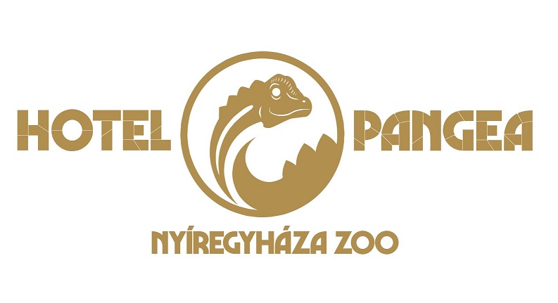 hotelpangea